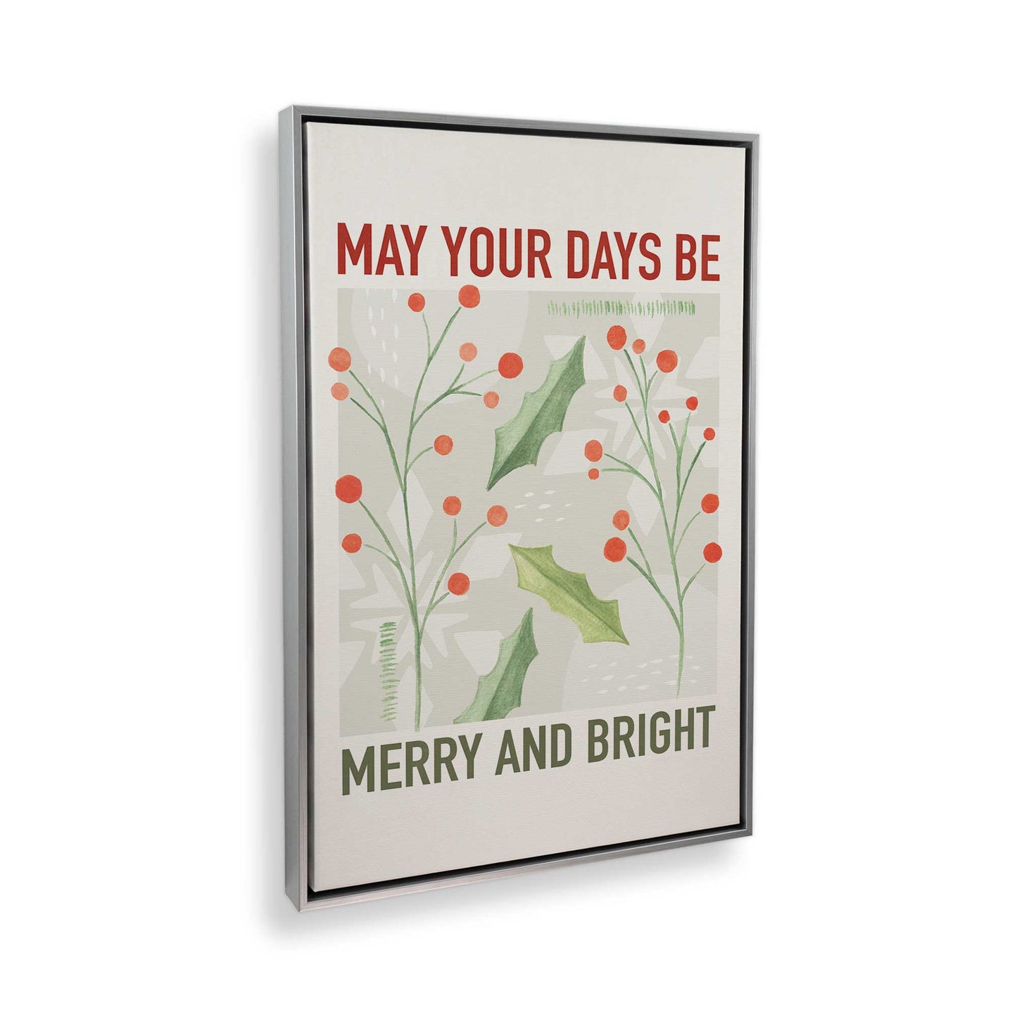 [Color:Polished Chrome], Picture of the corner of the art