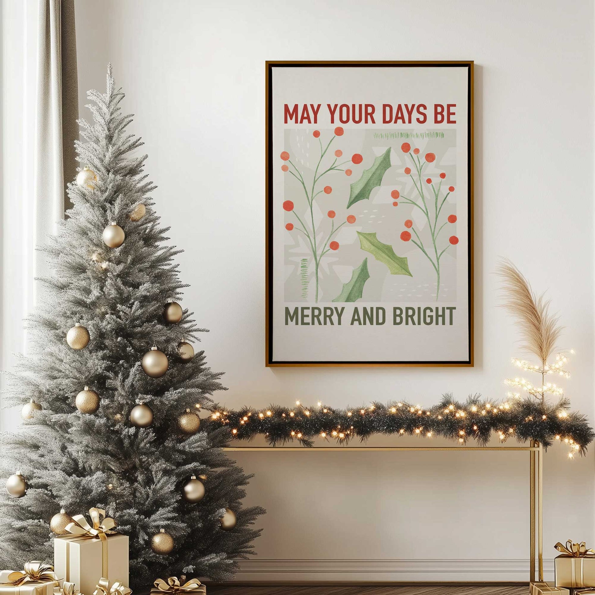 [LIFESTYLE],[SPECIAL],