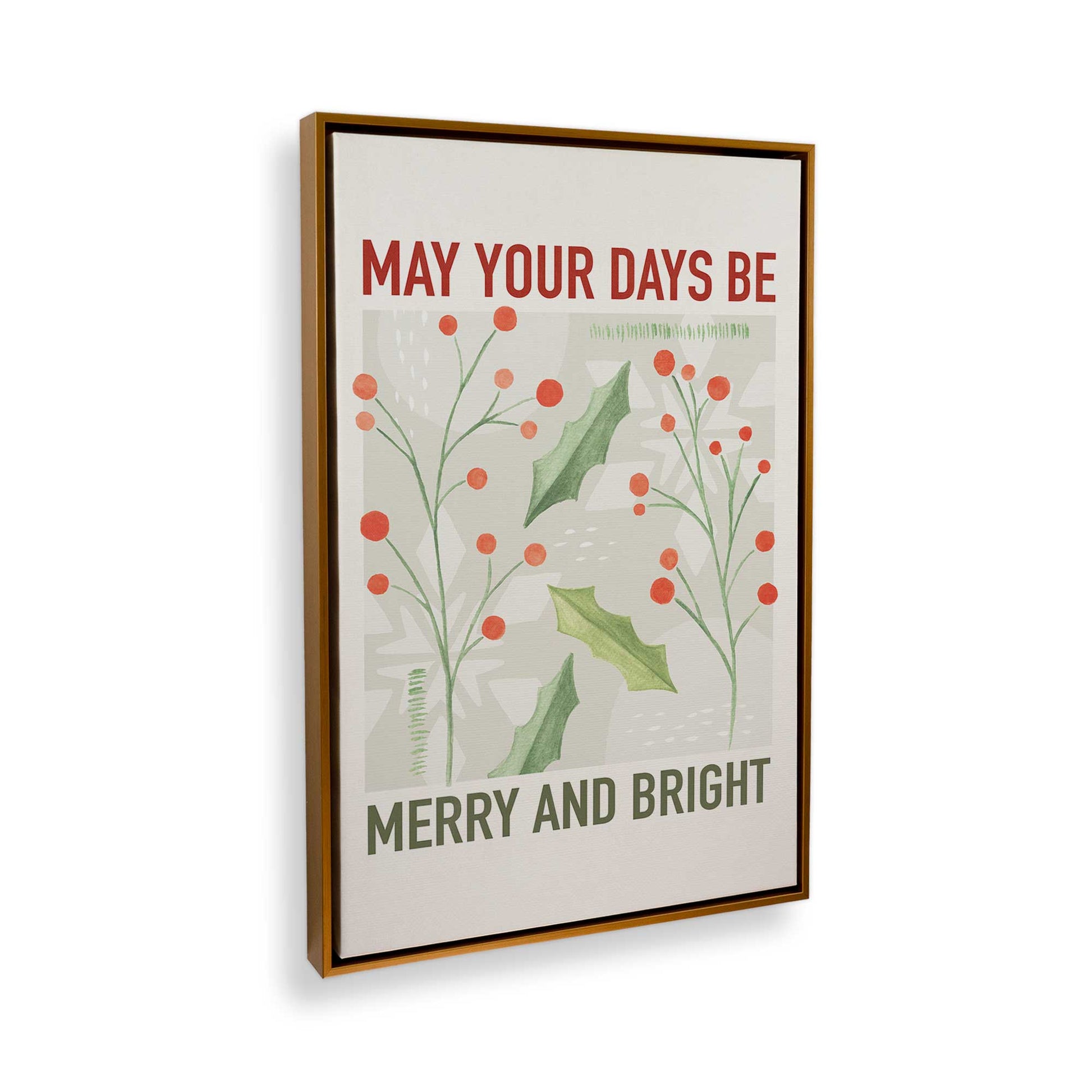 [Color:Polished Gold], Picture of the corner of the art