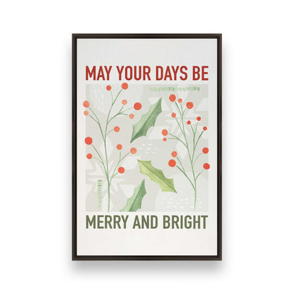 [Color:Espresso], Picture of art in a Espresso frame