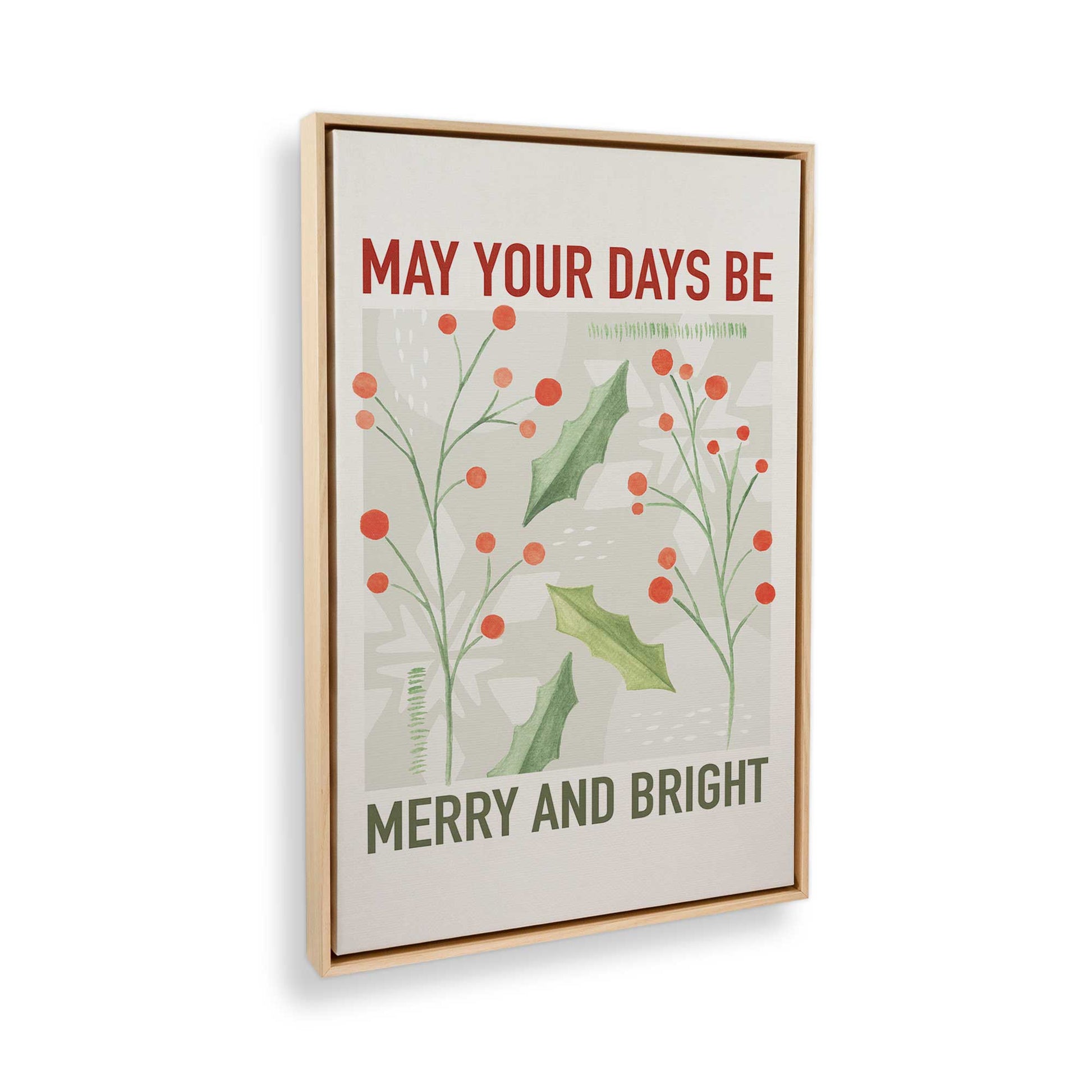 [Color:American Maple], Picture of the corner of the art