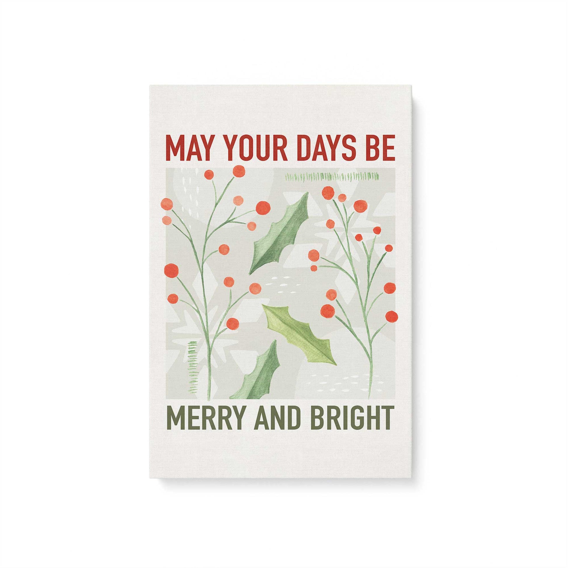 [Color:Stretched Canvas], Picture of art