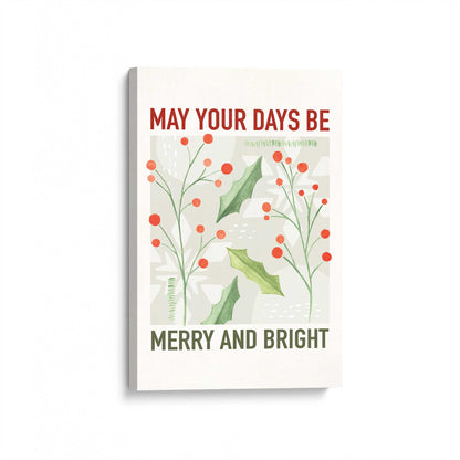 [Color:Stretched Canvas], Picture of art at an angle