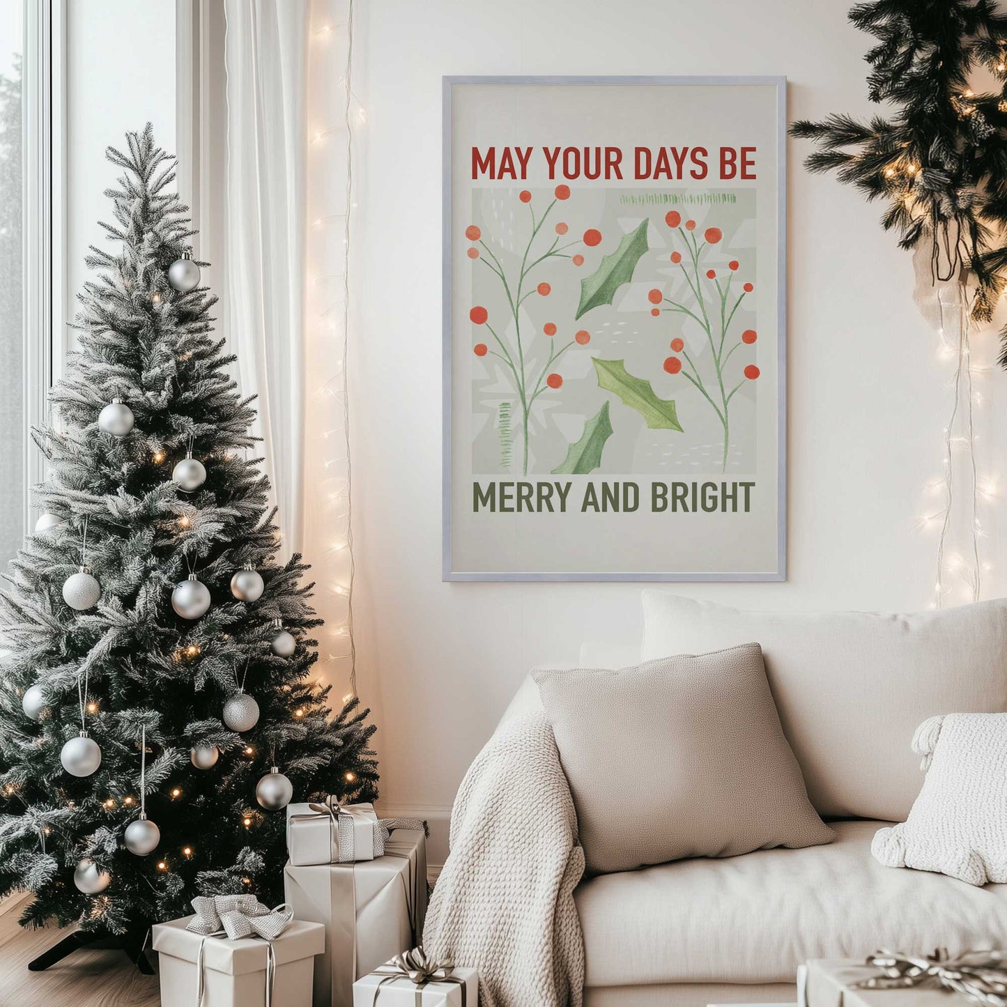 [LIFESTYLE],[SPECIAL],