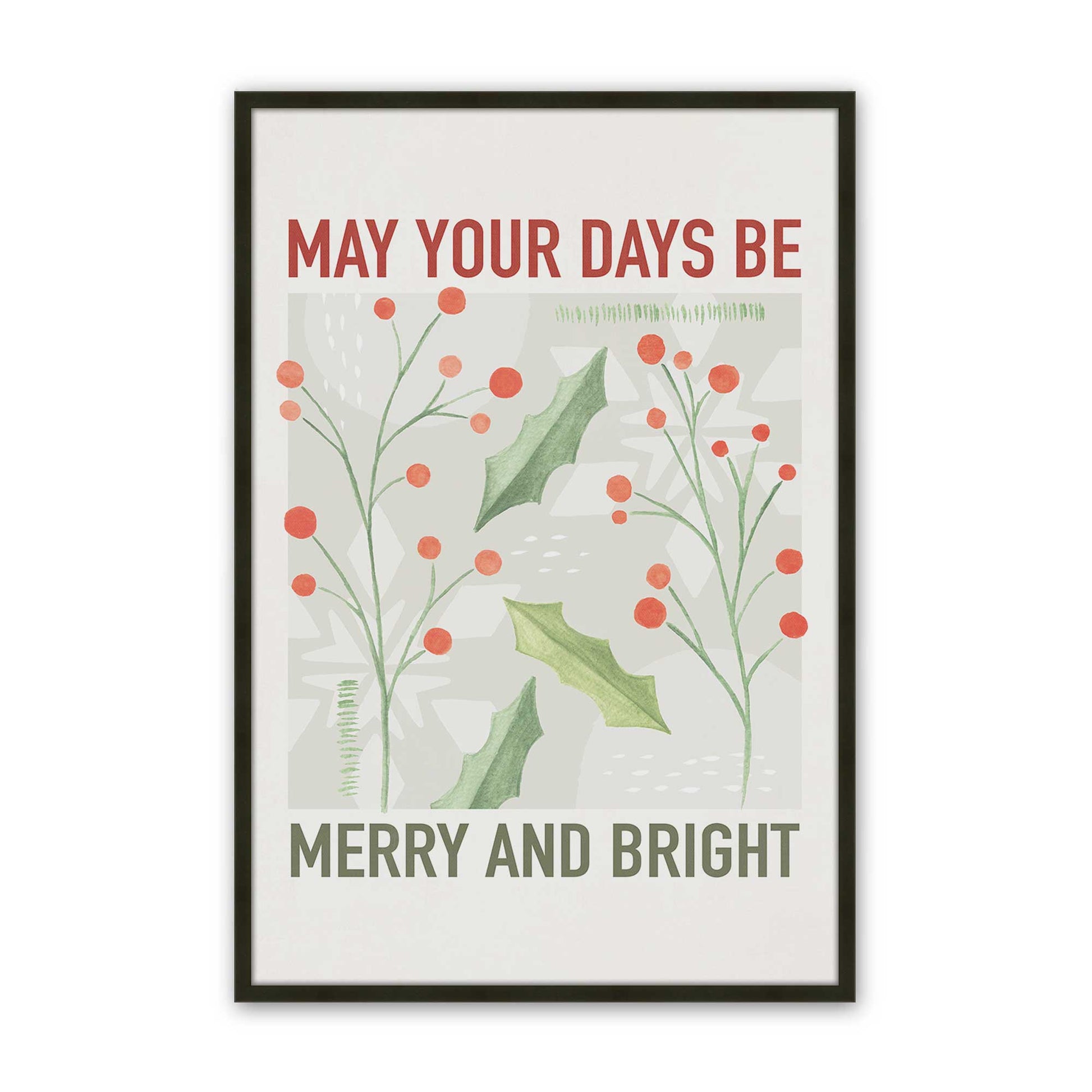 [Color:Satin Black], Front of the art