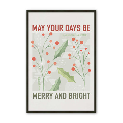 [Color:Satin Black], Front of the art