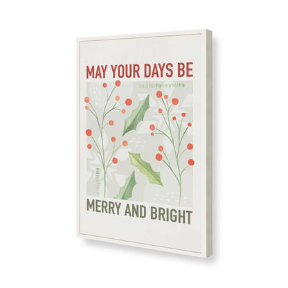 [Color:Opaque White], Picture of art in a Opaque White frame of the corner