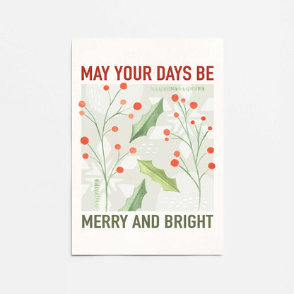 [Color:Rolled Print], Picture of close up of art