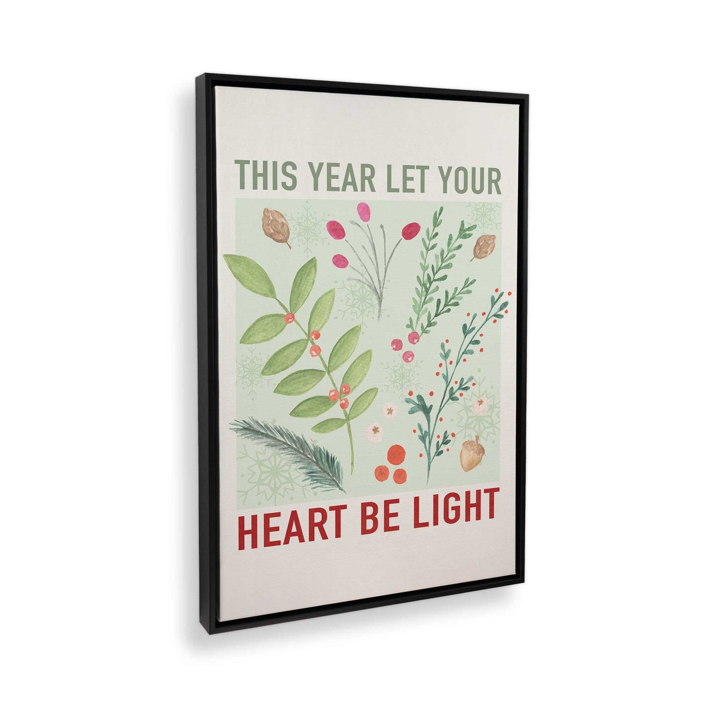 [Color:Satin Black], Picture of the corner of the art