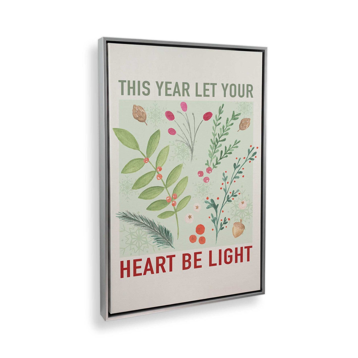 [Color:Polished Chrome], Picture of the corner of the art