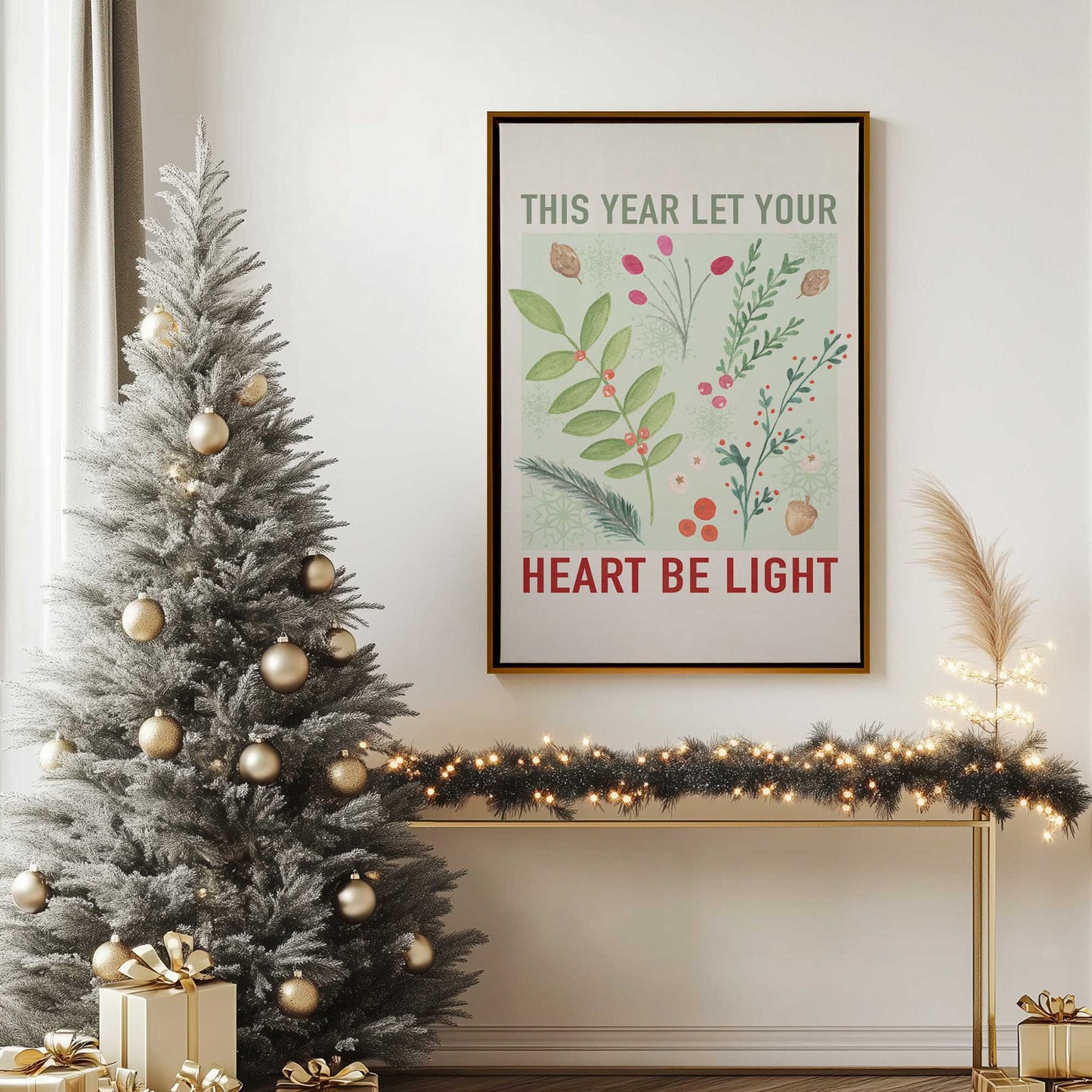 [LIFESTYLE],[SPECIAL],