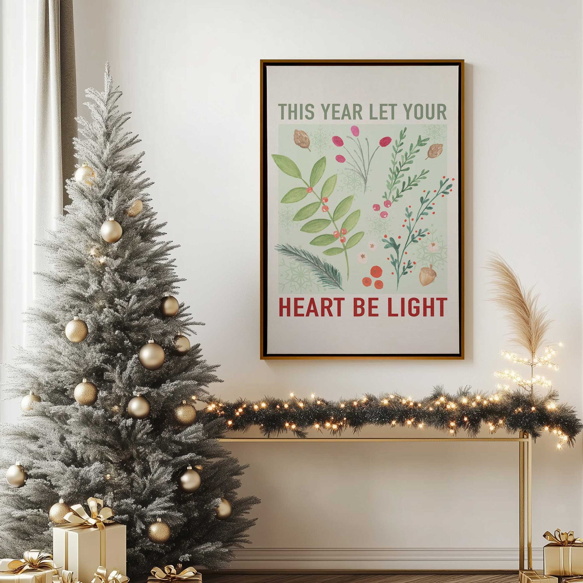 [LIFESTYLE],[SPECIAL],