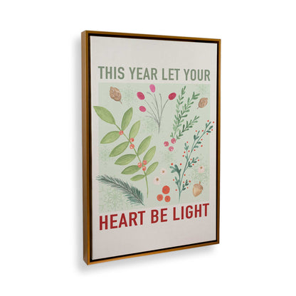 [Color:Polished Gold], Picture of the corner of the art