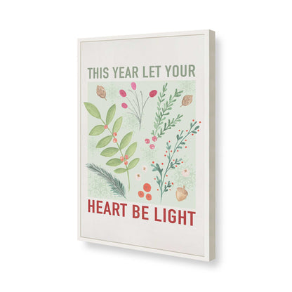 [Color:Opaque White], Picture of art in a Opaque White frame of the corner