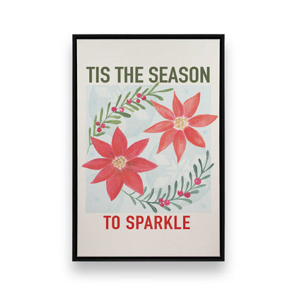 [Color:Satin Black], Front of the art