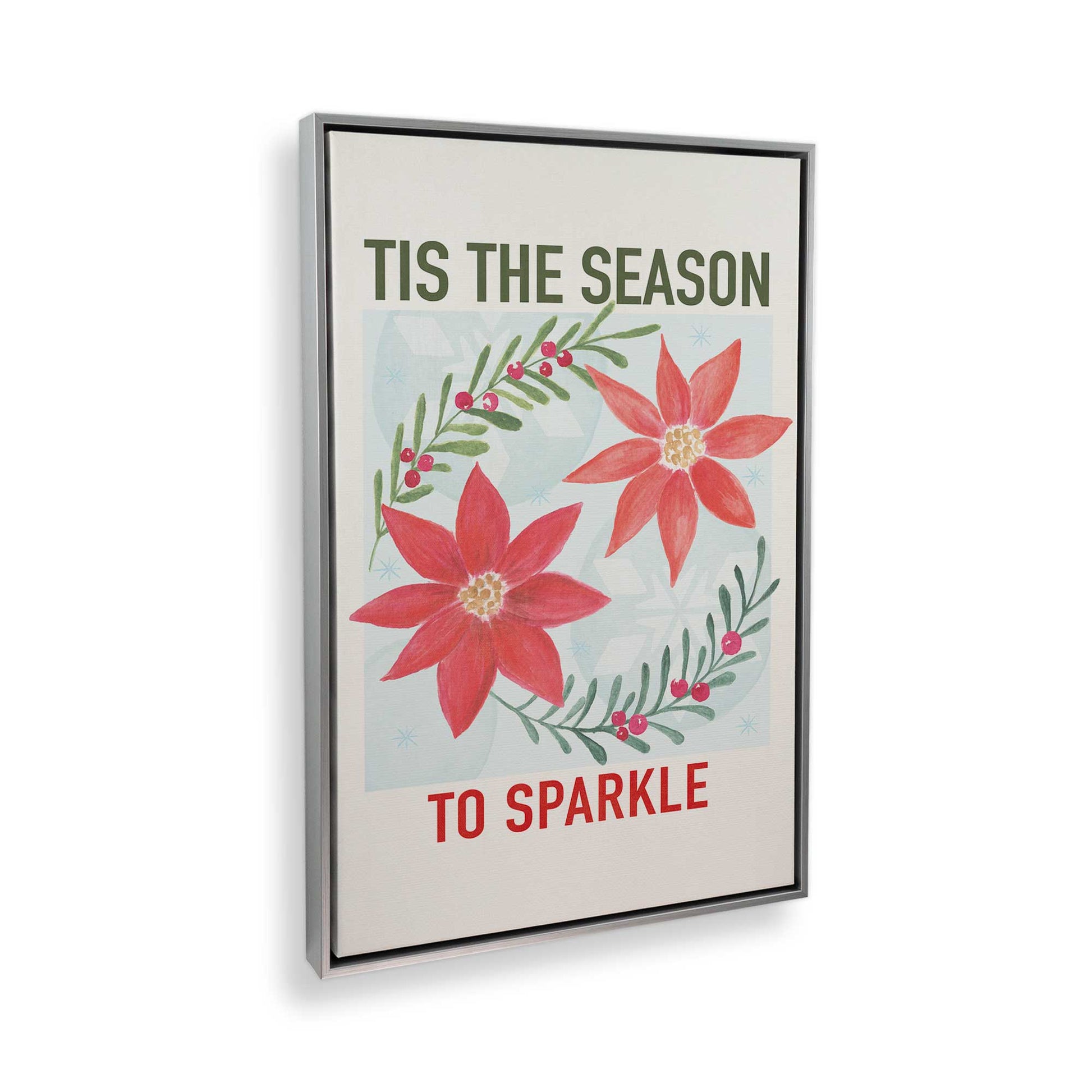 [Color:Polished Chrome], Picture of the corner of the art