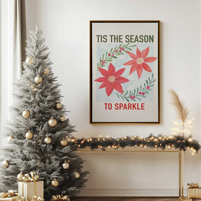 [LIFESTYLE],[SPECIAL],