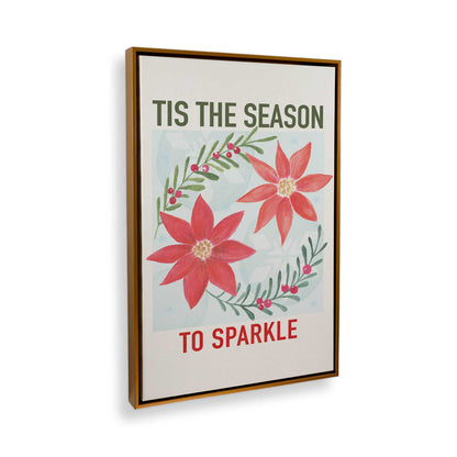 [Color:Polished Gold], Picture of the corner of the art