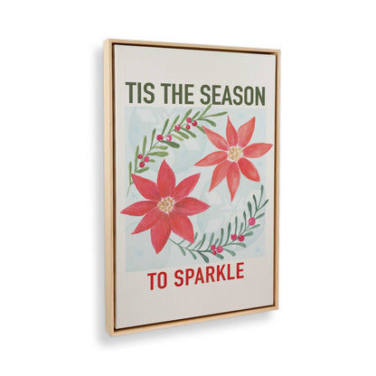 [Color:American Maple], Picture of the corner of the art