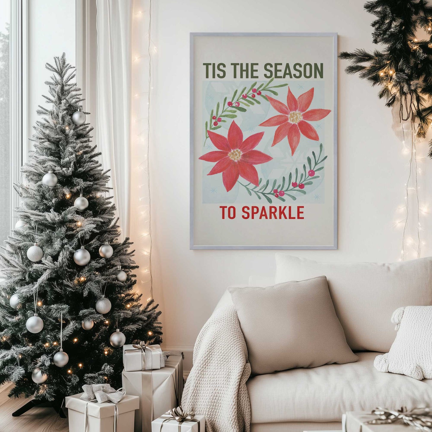 [LIFESTYLE],[SPECIAL],