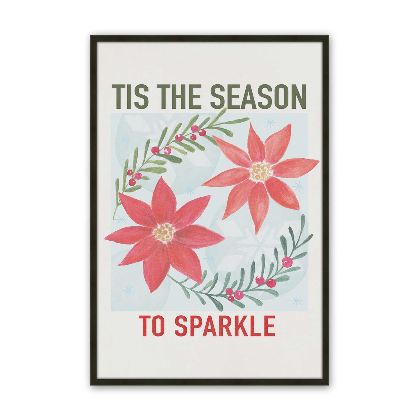 [Color:Satin Black], Front of the art