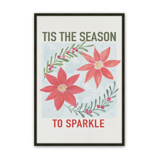 [Color:Satin Black], Front of the art