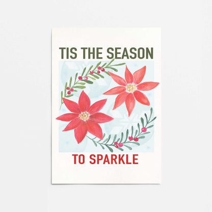 [Color:Rolled Print], Picture of close up of art