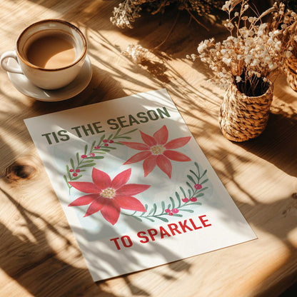 [Color:Rolled Print], Picture of close up of art