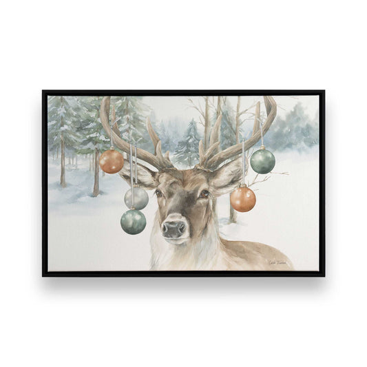 [Color:Satin Black], Front of the art