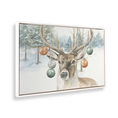 [Color:Opaque White], Picture of the corner of the art