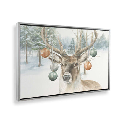 [Color:Polished Chrome], Picture of the corner of the art