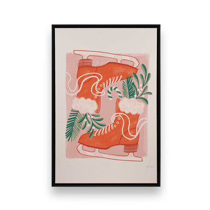 [Color:Satin Black], Front of the art