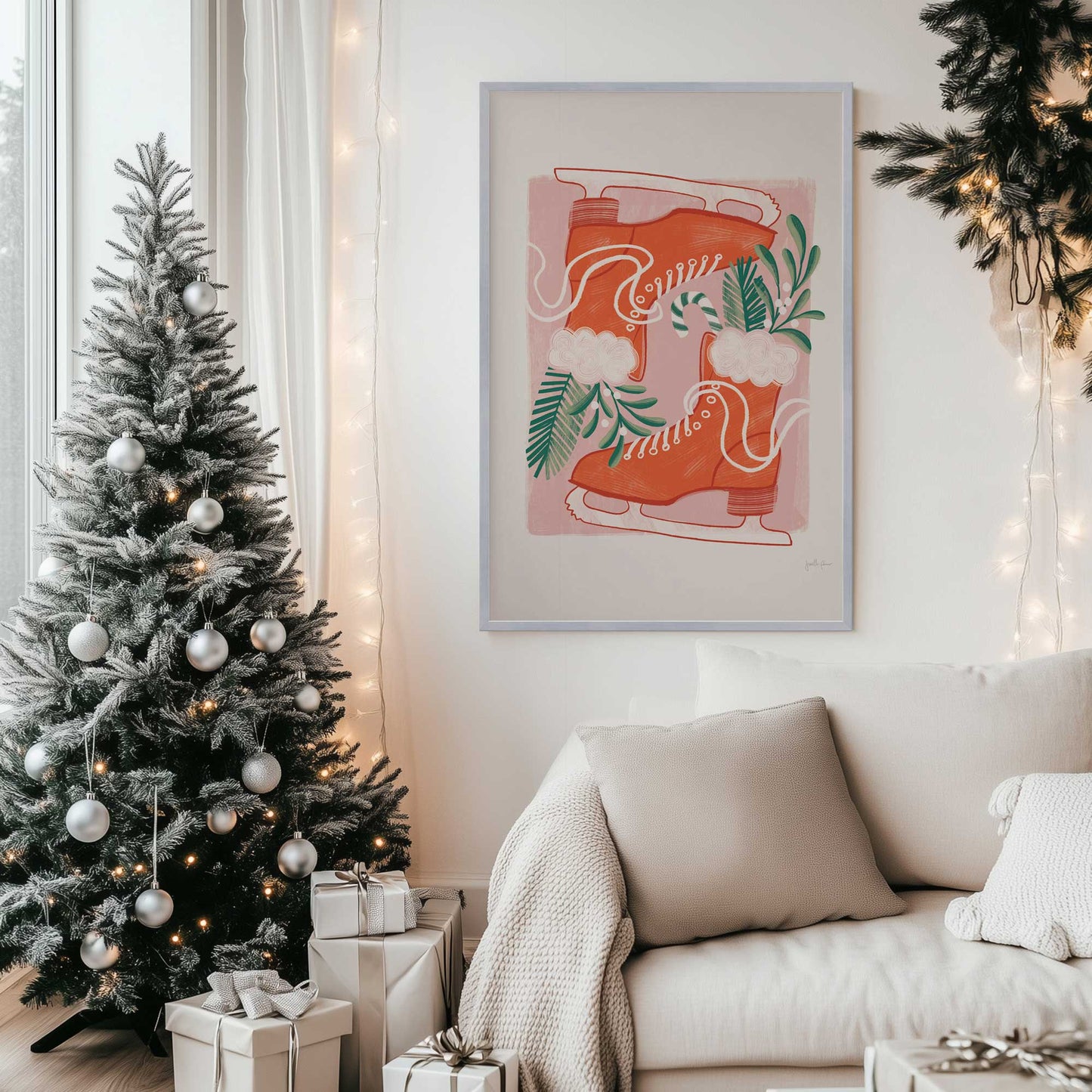 [LIFESTYLE],[SPECIAL],