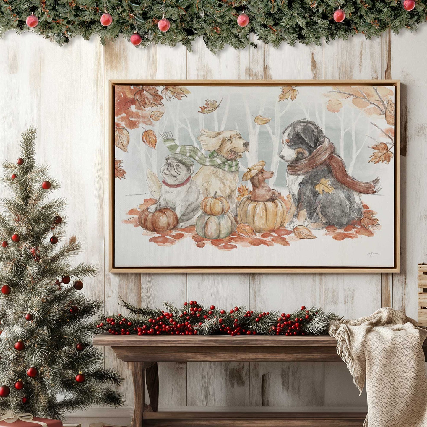 [LIFESTYLE],[SPECIAL],