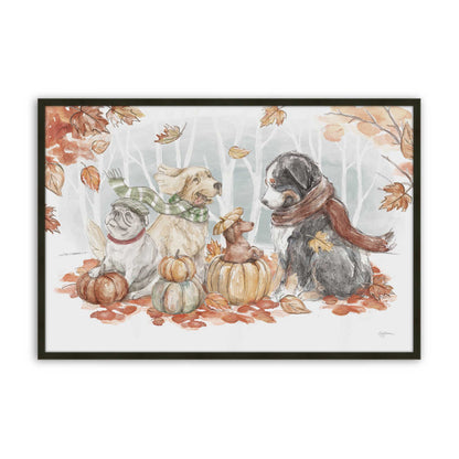 [Color:Satin Black], Front of the art