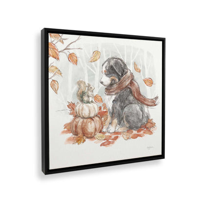 [Color:Satin Black], Picture of the corner of the art