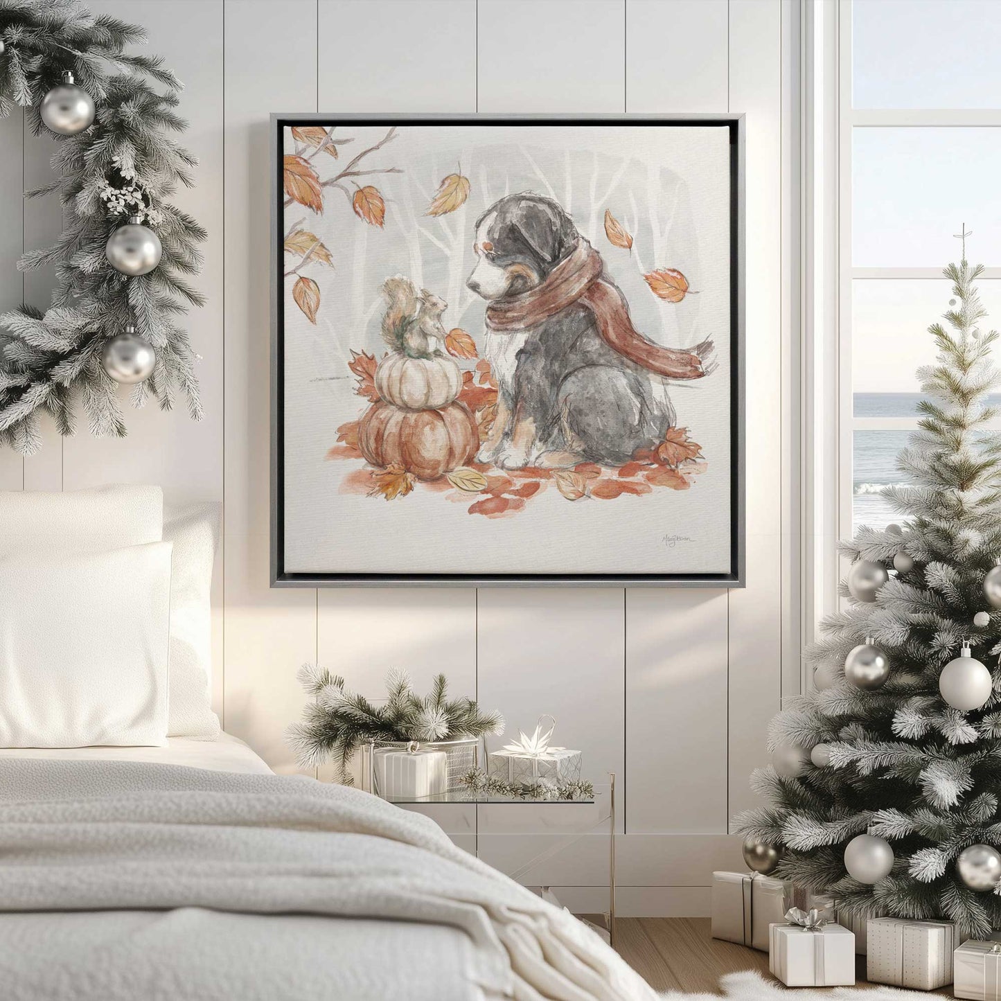 [LIFESTYLE],[SPECIAL],