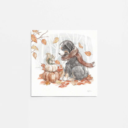 [Color:Rolled Print], Picture of close up of art