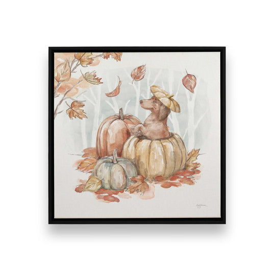 [Color:Satin Black], Front of the art