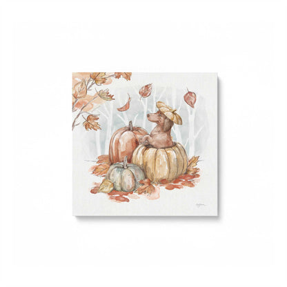 [Color:Stretched Canvas], Picture of art