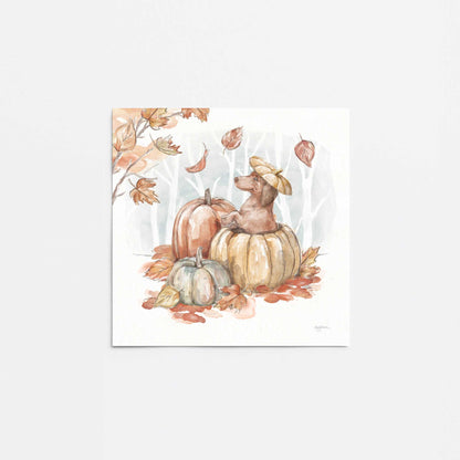 [Color:Rolled Print], Picture of close up of art