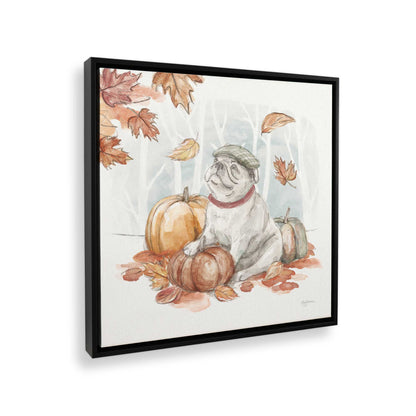 [Color:Satin Black], Picture of the corner of the art