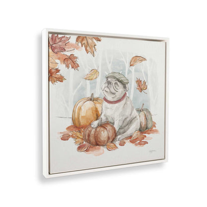 [Color:Opaque White], Picture of the corner of the art