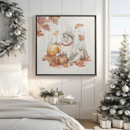 [LIFESTYLE],[SPECIAL],