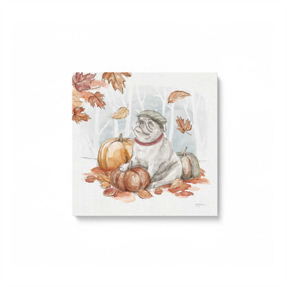 [Color:Stretched Canvas], Picture of art