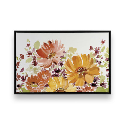 [Color:Satin Black], Front of the art