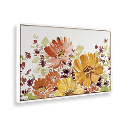 [Color:Opaque White], Picture of the corner of the art