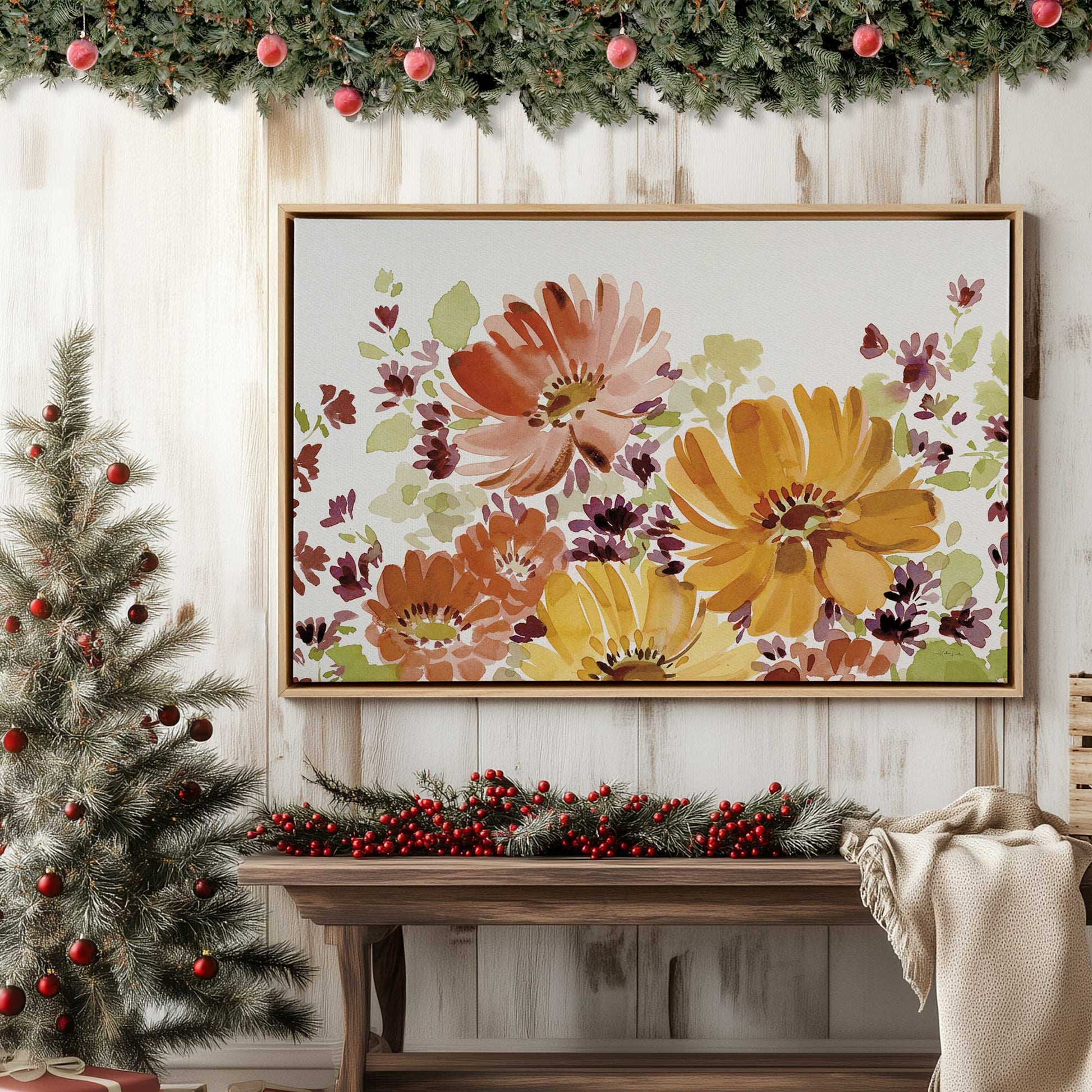 [LIFESTYLE],[SPECIAL],