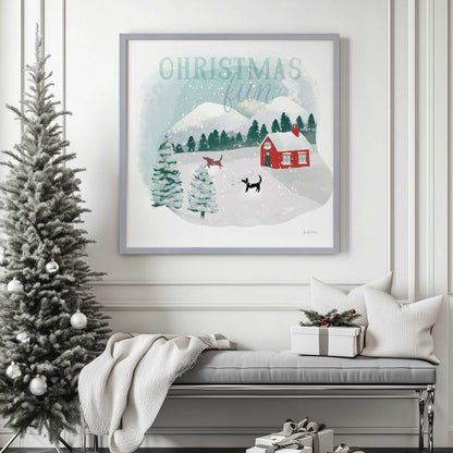 [LIFESTYLE],[SPECIAL],Picture of art in a room