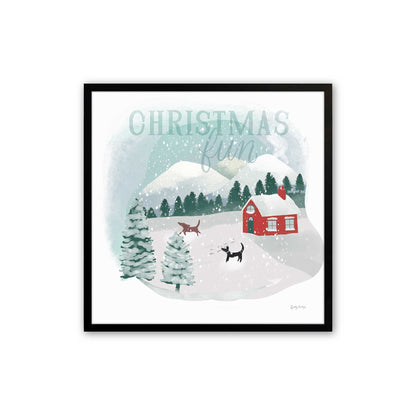 [Color:Satin Black],Front image of the art